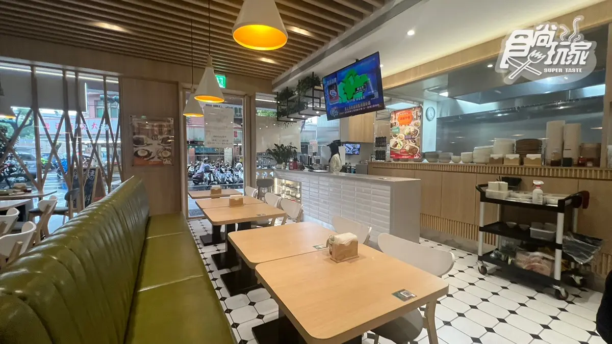 【食尚獨家優惠】500份車仔麵買一送一!香港名廚「茶餐廳」必點黯然銷魂飯(中獎公布) 【食尚獨家優惠】500份車仔麵買一送一!香港名廚「茶餐廳」必點黯然銷魂飯(中獎公布)