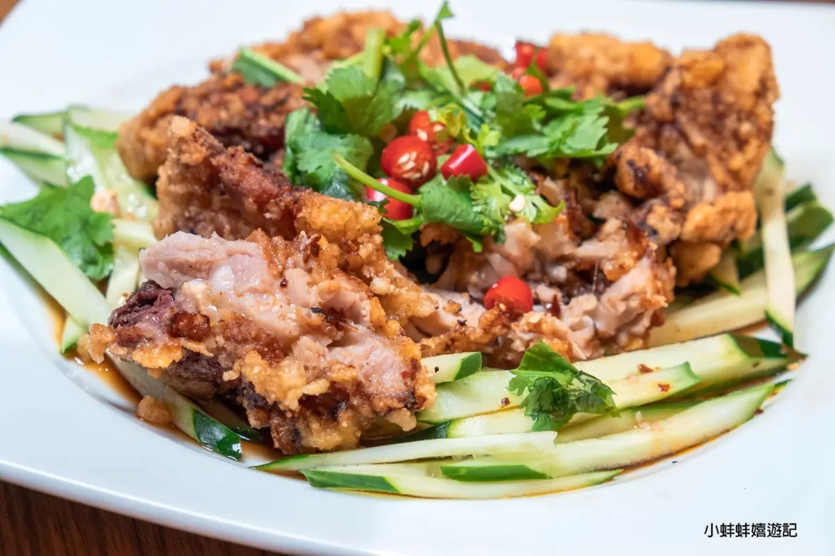 【新開店】這裡的酸菜魚免排隊!1人免揪團就能吃,外帶回家開趴也OK 【新開店】這裡的酸菜魚免排隊!1人免揪團就能吃,外帶回家開趴也OK