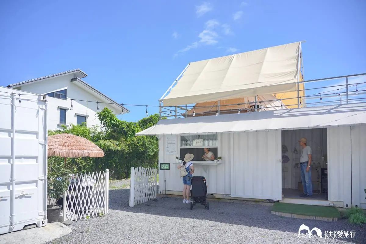 【新開店】最低100元玩到飽!「宜蘭親子農場」近距離餵陸龜、狐獴、柯爾鴨 【新開店】最低100元玩到飽!「宜蘭親子農場」近距離餵陸龜、狐獴、柯爾鴨