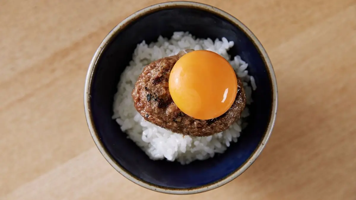 7月必追新開店8家!台北101最頂吃到飽、日本最強漢堡排、韓國第一甜甜圈 7月必追新開店8家!台北101最頂吃到飽、日本最強漢堡排、韓國第一甜甜圈