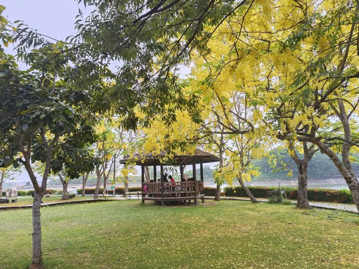 身分證中「這2碼」免費入園!台南2景點推「門票、粽子DIY」優惠,連假快衝 身分證中「這2碼」免費入園!台南2景點推「門票、粽子DIY」優惠,連假快衝