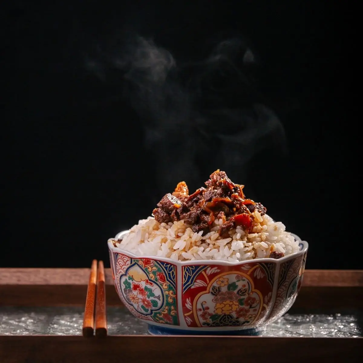 4天連假免費逛!「復古美食市集」快閃高雄駁二,吃逛100家美食+文創攤位 4天連假免費逛!「復古美食市集」快閃高雄駁二,吃逛100家美食+文創攤位