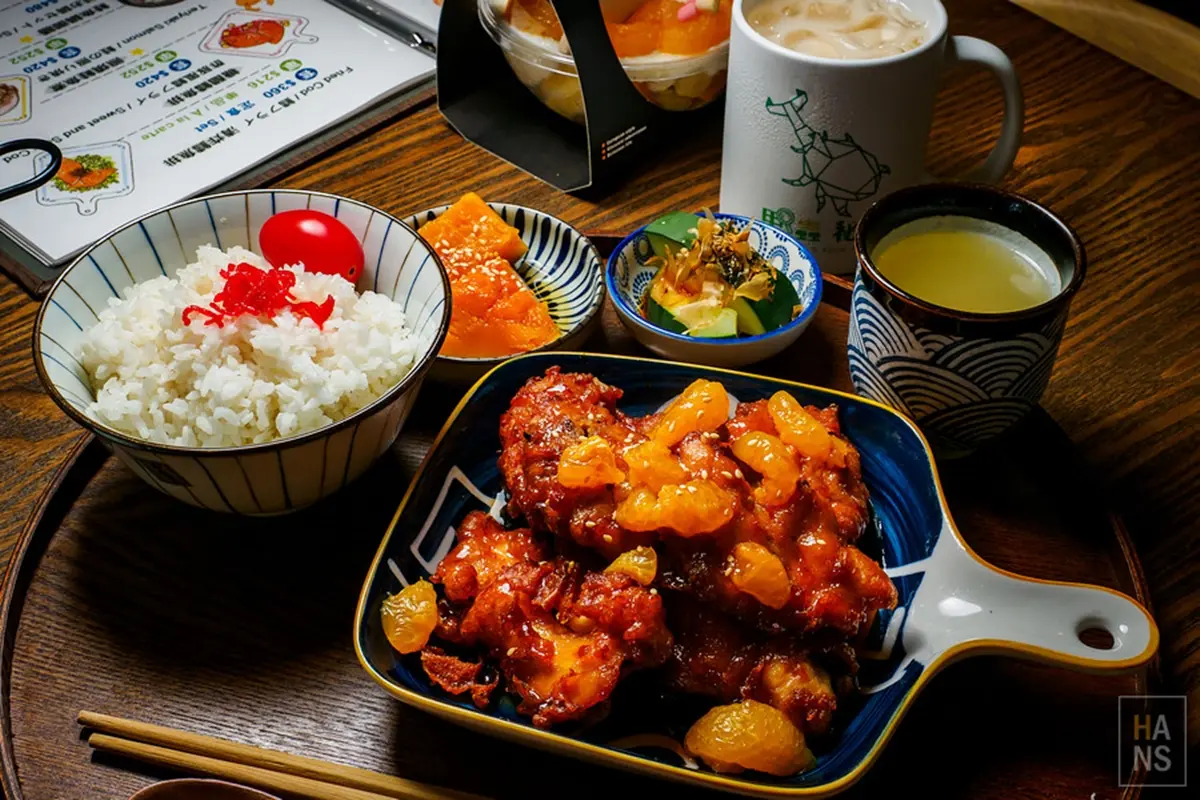 全台唯一「甲蟲主題」親子餐廳！必點超Ｑ甲蟲鬆餅，還有球池、遊戲區玩到瘋