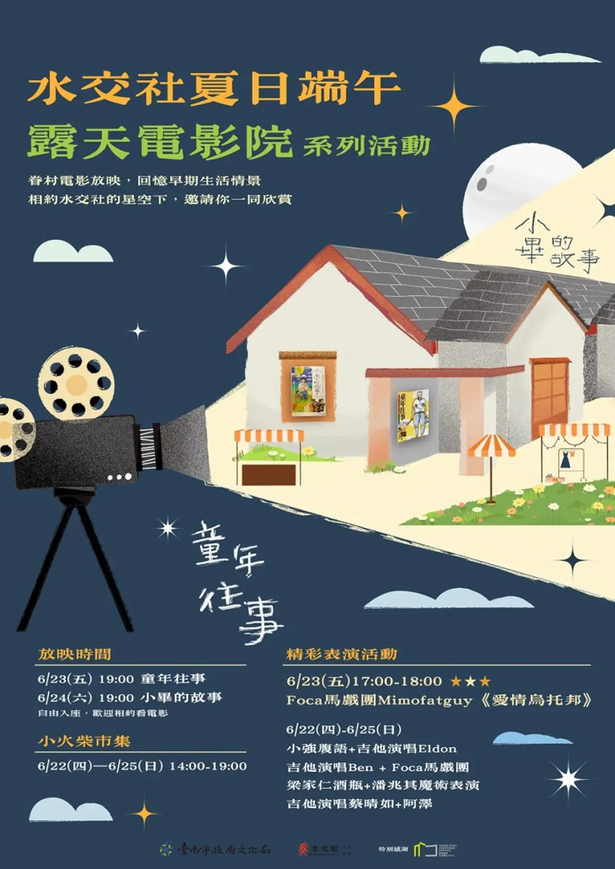 連假出遊省荷包!全台10大親子景點優惠:對身分證「免費入園」、買票換好禮 連假出遊省荷包!全台10大親子景點優惠:對身分證「免費入園」、買票換好禮