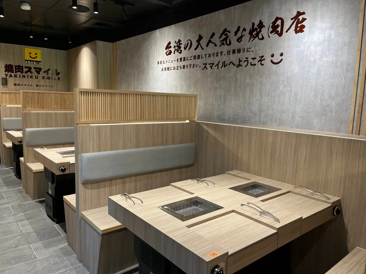 7月必追新開店8家!台北101最頂吃到飽、日本最強漢堡排、韓國第一甜甜圈 7月必追新開店8家!台北101最頂吃到飽、日本最強漢堡排、韓國第一甜甜圈