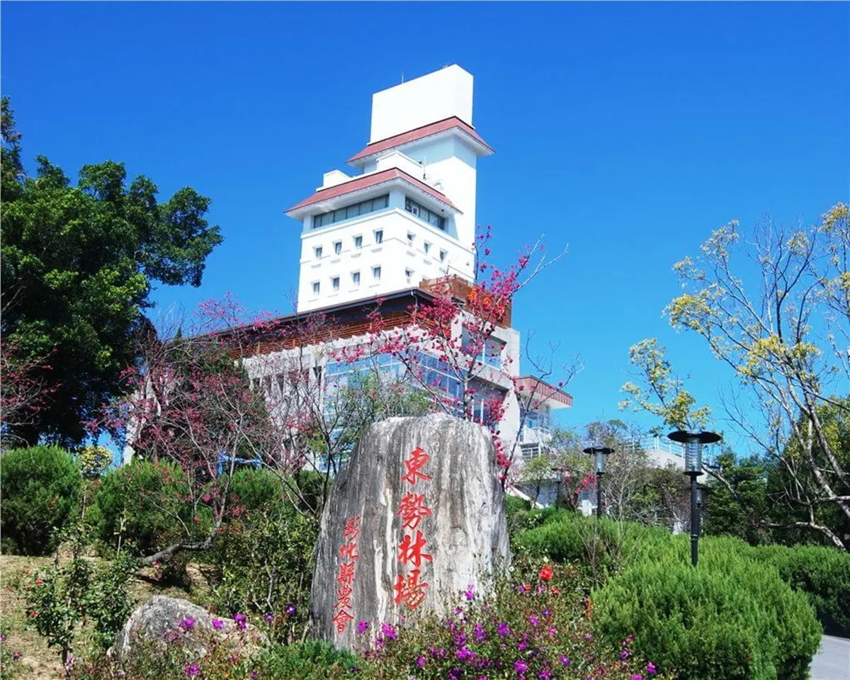 連假出遊省荷包!全台10大親子景點優惠:對身分證「免費入園」、買票換好禮 連假出遊省荷包!全台10大親子景點優惠:對身分證「免費入園」、買票換好禮