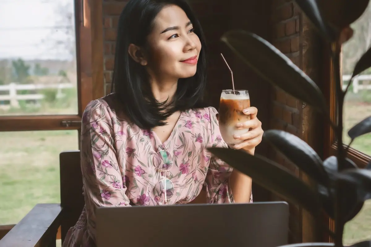 超準心理測驗！你愛喝美式或拿鐵？從「10種咖啡類型」看出你的隱藏個性