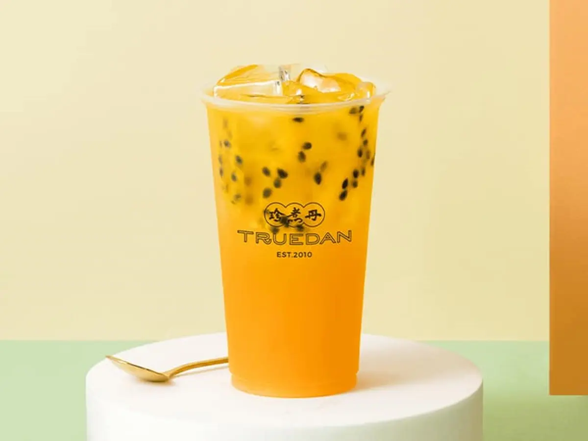7/3本週速食、飲品優惠7家!麥當勞、珍煮丹買一送一,星巴克第2杯半價 7/3本週速食、飲品優惠7家!麥當勞、珍煮丹買一送一,星巴克第2杯半價