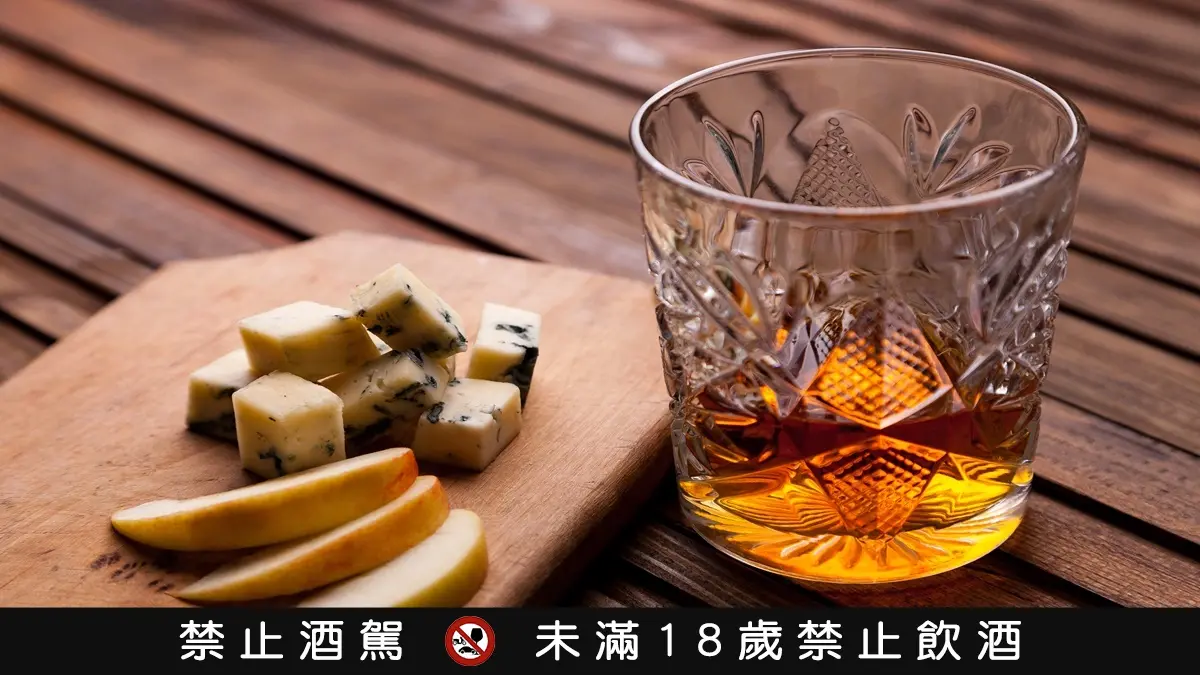 【食尚酒專欄】從黑啤酒喝到燒酎！王牌經紀人「深夜獨酌」５款推薦