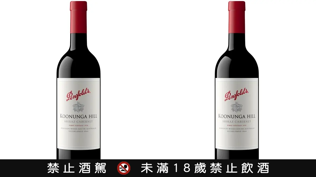 【食尚酒專欄】從黑啤酒喝到燒酎！王牌經紀人「深夜獨酌」５款推薦