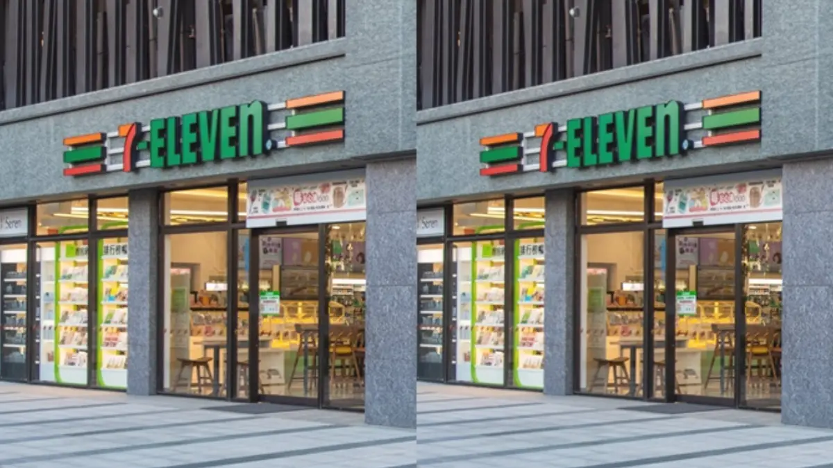 7-11「國民便當」終於回來了!6道配菜只要59元吃爆,開賣時間快筆記 7-11「國民便當」終於回來了!6道配菜只要59元吃爆,開賣時間快筆記