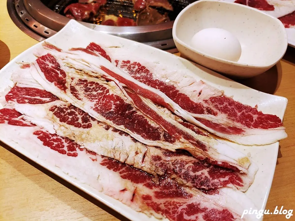 沒吃別說去過沖繩!5家超人氣美食:牛排蝦蝦飯、燒肉吃到飽、打敗一蘭拉麵 沒吃別說去過沖繩!5家超人氣美食:牛排蝦蝦飯、燒肉吃到飽、打敗一蘭拉麵