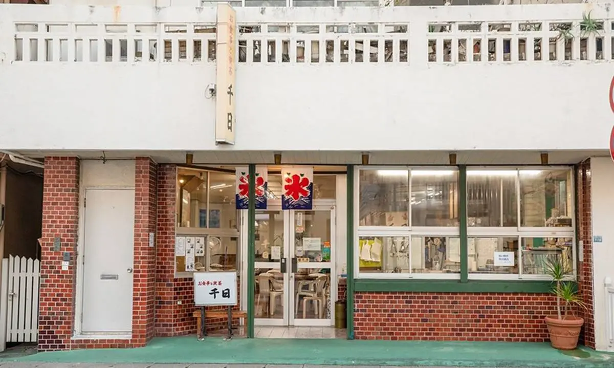 沒吃別說去過沖繩!5家超人氣美食:牛排蝦蝦飯、燒肉吃到飽、打敗一蘭拉麵 沒吃別說去過沖繩!5家超人氣美食:牛排蝦蝦飯、燒肉吃到飽、打敗一蘭拉麵