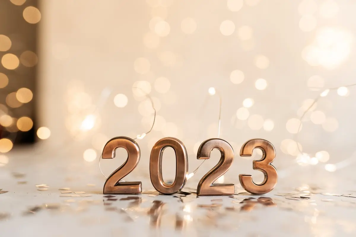 2023下半年12生肖財運曝光!2生肖財神爺眷顧,「4生肖」恐因桃花、異性破財 2023下半年12生肖財運曝光!2生肖財神爺眷顧,「4生肖」恐因桃花、異性破財