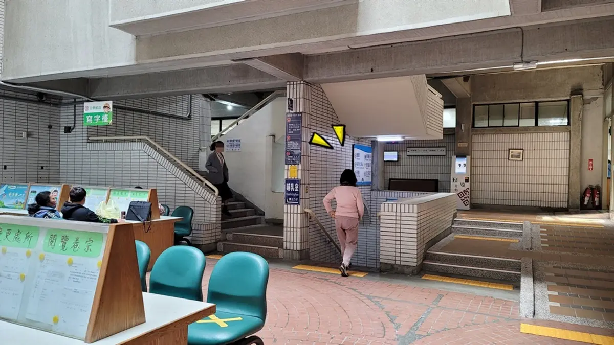 台中隱藏版「高CP值自助餐」!超過80道菜色任你選,百元出頭整盤夾到滿 台中隱藏版「高CP值自助餐」!超過80道菜色任你選,百元出頭整盤夾到滿