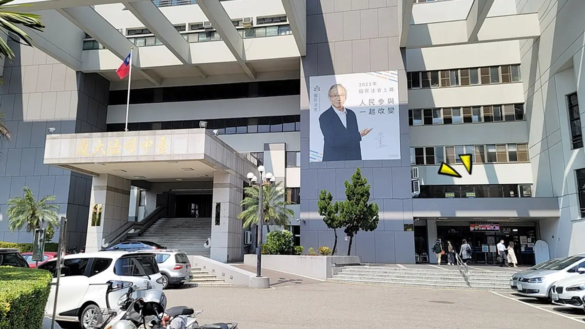 台中隱藏版「高CP值自助餐」!超過80道菜色任你選,百元出頭整盤夾到滿 台中隱藏版「高CP值自助餐」!超過80道菜色任你選,百元出頭整盤夾到滿