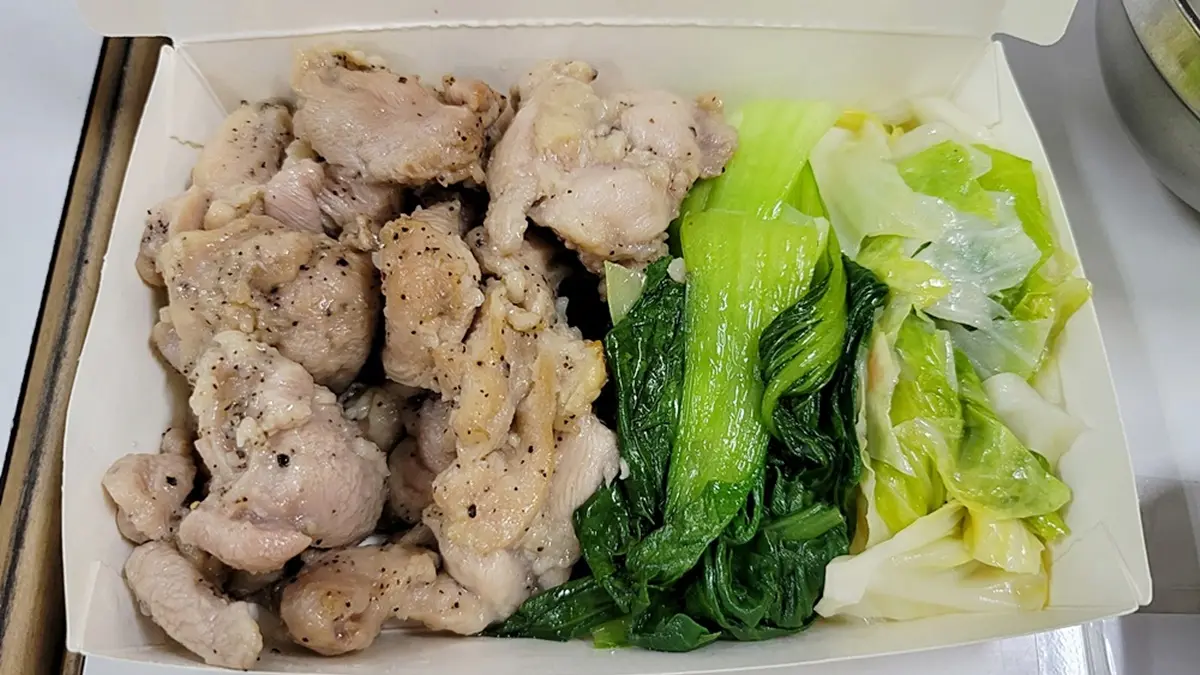 台中隱藏版「高CP值自助餐」!超過80道菜色任你選,百元出頭整盤夾到滿 台中隱藏版「高CP值自助餐」!超過80道菜色任你選,百元出頭整盤夾到滿