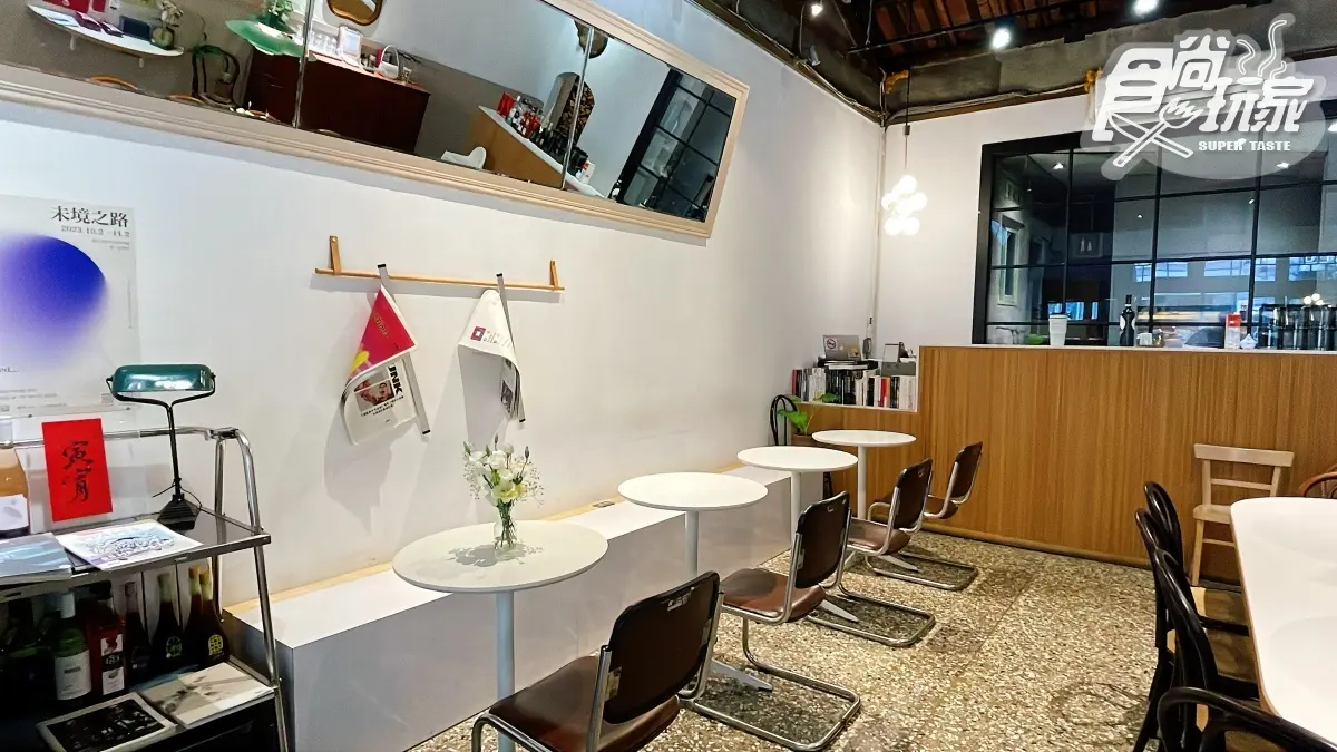 8月超夯新開店7家!天花板級吃到飽、全台唯一韓式蔬食、千坪粵菜烤鴨五吃 8月超夯新開店7家!天花板級吃到飽、全台唯一韓式蔬食、千坪粵菜烤鴨五吃