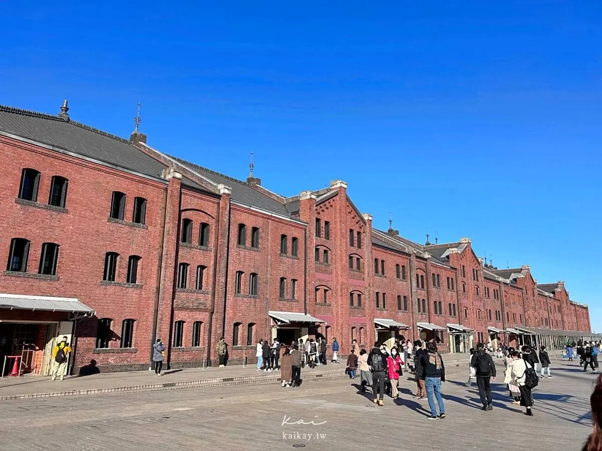 2023衝日本！東京９新景點快衝：必拍360度最美展望台、打卡最大哈利波特影城