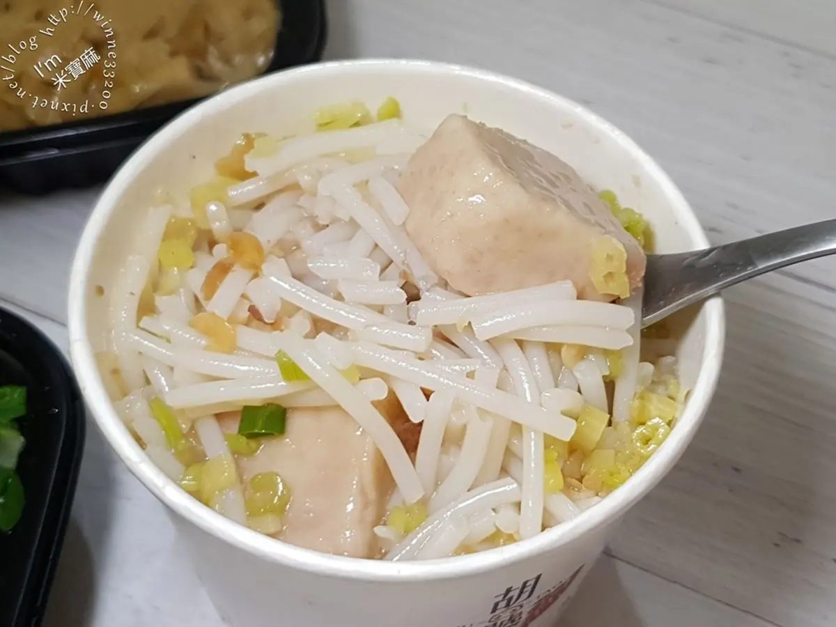 小資最愛美食一條街!信義區「永吉路30巷」必吃6家:芋頭米粉、烤鴨捲餅 小資最愛美食一條街!信義區「永吉路30巷」必吃6家:芋頭米粉、烤鴨捲餅
