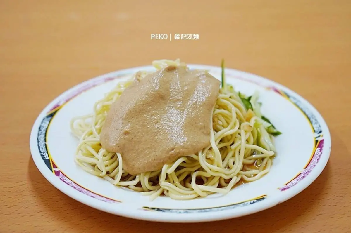 小資最愛美食一條街！信義區「永吉路30巷」必吃６家：芋頭米粉、烤鴨捲餅