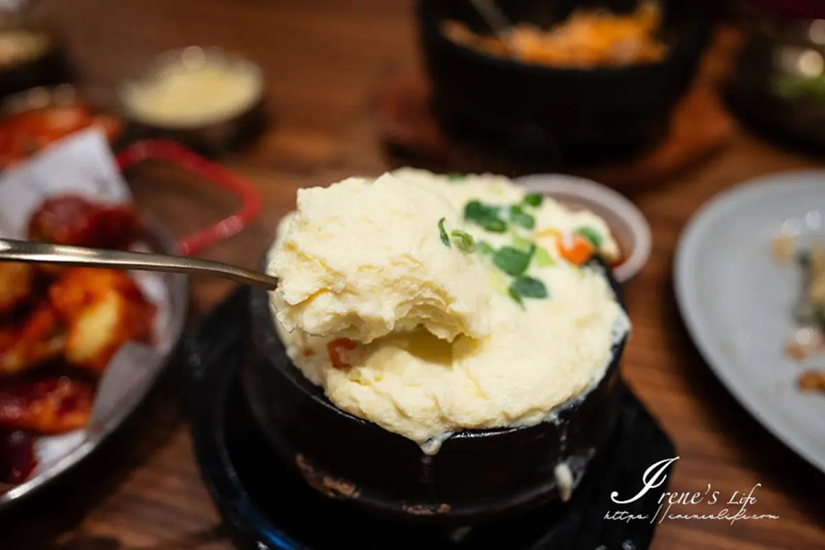 【新開店】素食者感動哭!全台唯一「蔬食韓式料理」在台北,半半炸雞超仿真 【新開店】素食者感動哭!全台唯一「蔬食韓式料理」在台北,半半炸雞超仿真