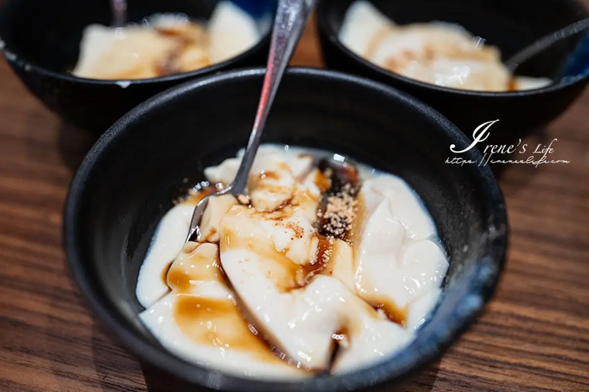 【新開店】素食者感動哭!全台唯一「蔬食韓式料理」在台北,半半炸雞超仿真 【新開店】素食者感動哭!全台唯一「蔬食韓式料理」在台北,半半炸雞超仿真