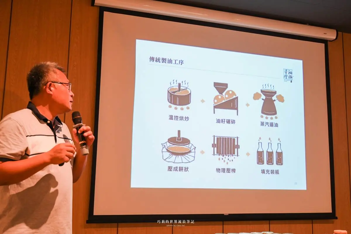 體驗全台唯一「海牛採蚵」!彰化芳苑1日遊必訪6亮點,海鮮控爽吃烤蚵大餐 體驗全台唯一「海牛採蚵」!彰化芳苑1日遊必訪6亮點,海鮮控爽吃烤蚵大餐