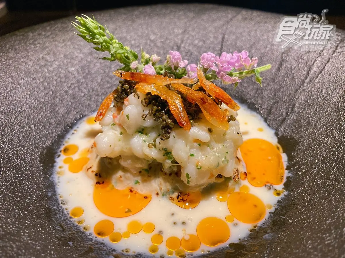 8月新菜單12家吃起來!鰻蟹鮭鰻魚飯、粉系芭比霜淇淋、爆量起司咔滋餅 8月新菜單12家吃起來!鰻蟹鮭鰻魚飯、粉系芭比霜淇淋、爆量起司咔滋餅