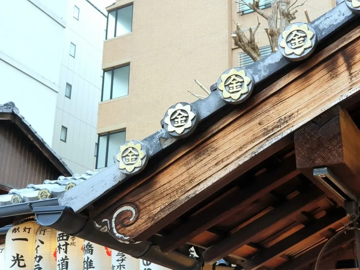 快帶新台幣「洗錢」發大財！求財必去「拜金神社」祕境，超靈驗日媒也認證
