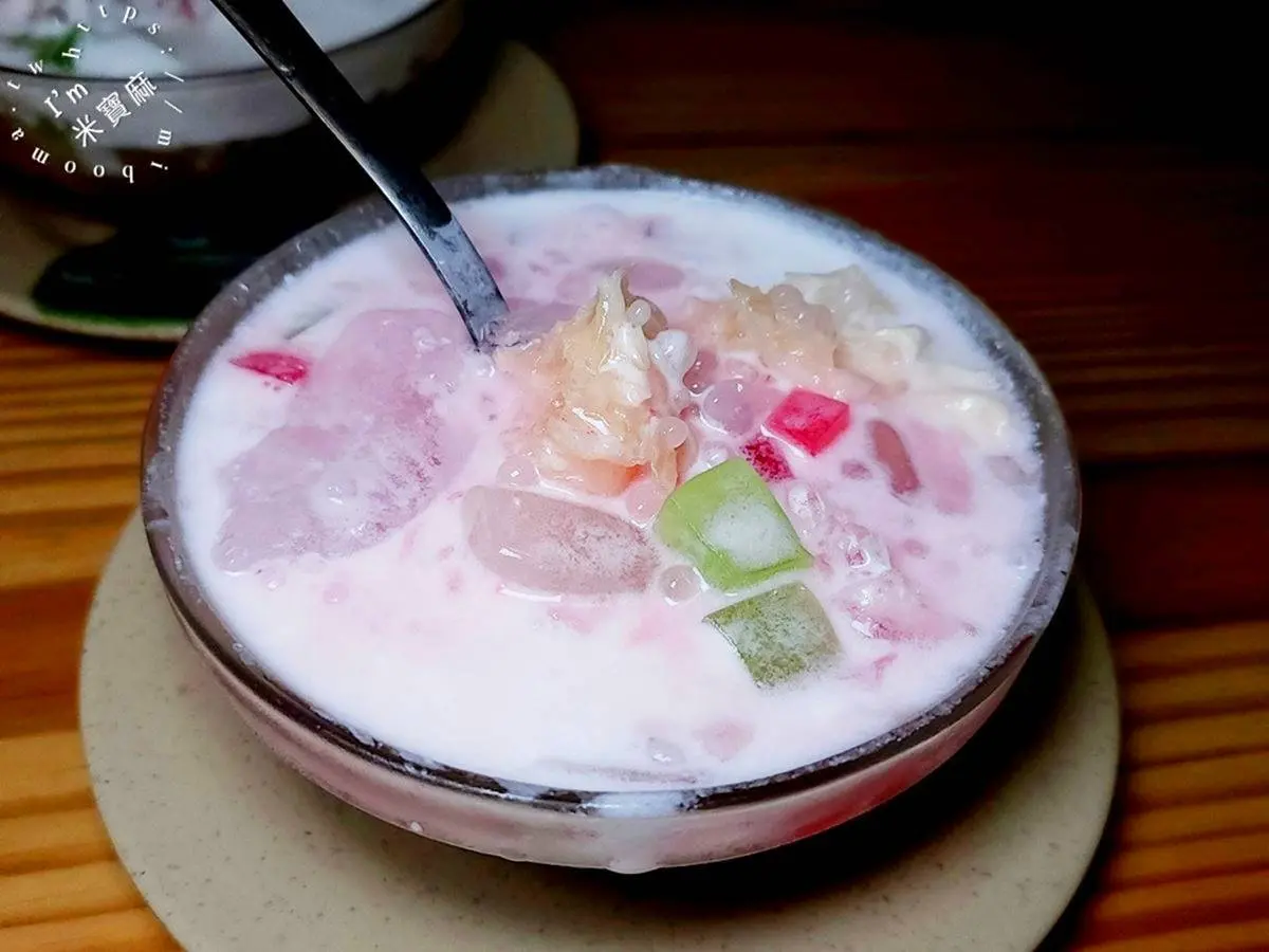 中和高CP值「緬甸一條街」！７間雲滇、泰料消暑開吃：免費小菜、洪金寶也愛