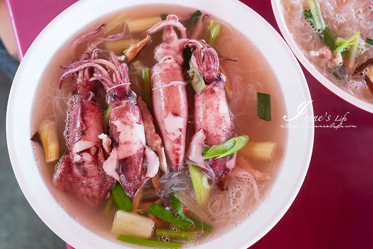 夏天就要吃海鮮!全台7家「高CP值海鮮美食」:5元生魚片、烤蚵吃到飽 夏天就要吃海鮮!全台7家「高CP值海鮮美食」:5元生魚片、烤蚵吃到飽