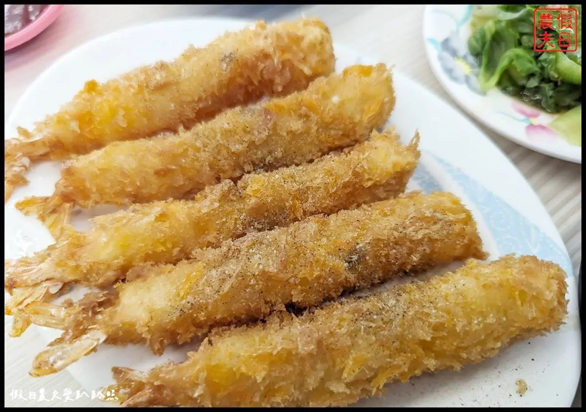 夏天就要吃海鮮！全台７家「高CP值海鮮美食」：５元生魚片、烤蚵吃到飽