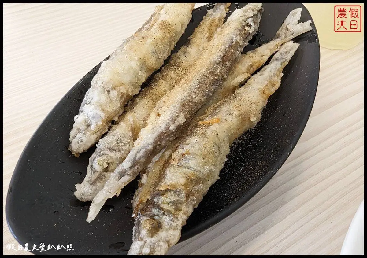 夏天就要吃海鮮！全台７家「高CP值海鮮美食」：５元生魚片、烤蚵吃到飽