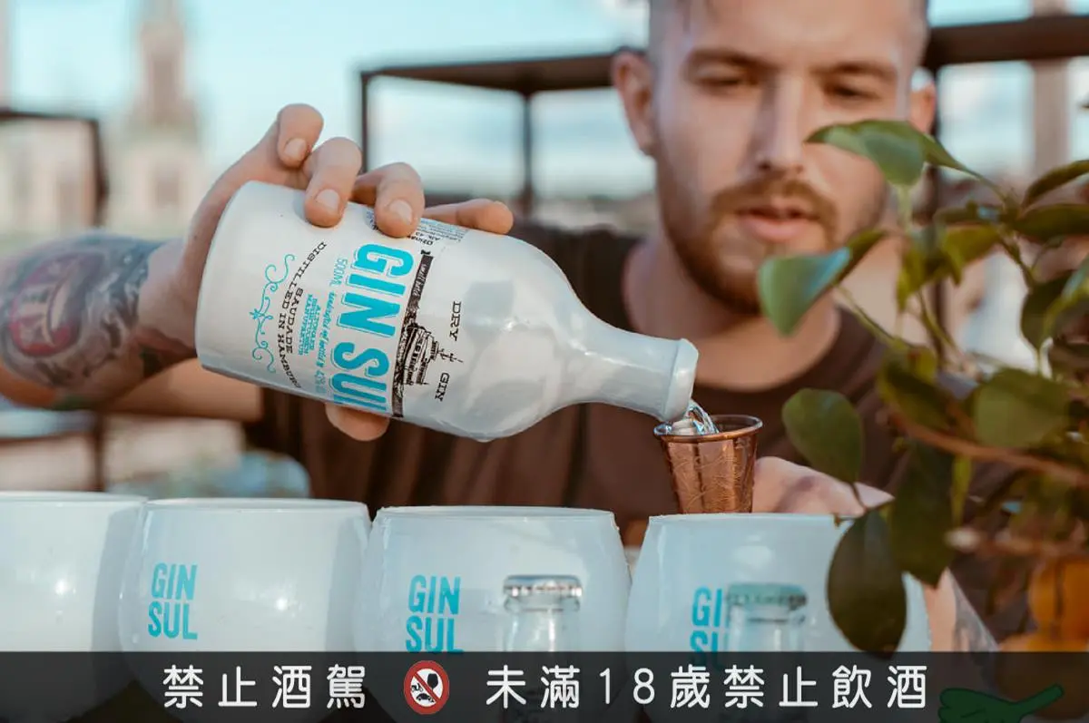 全台最狂「香菜市集」只有2天!吃爆超過60家攤位,滷肉飯、米糕通通加香菜 全台最狂「香菜市集」只有2天!吃爆超過60家攤位,滷肉飯、米糕通通加香菜