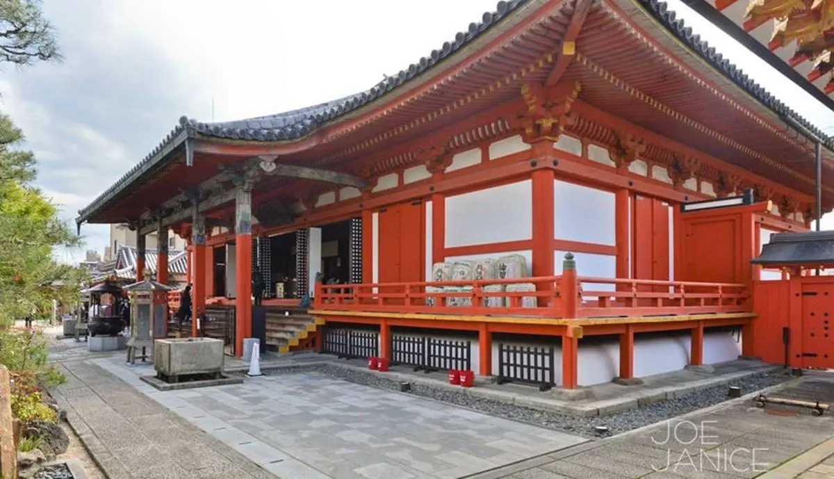 發大財來這!5間愈拜愈有錢「招財神社」:「洗錢」DIY錢母、黃金鳥居超吸金 發大財來這!5間愈拜愈有錢「招財神社」:「洗錢」DIY錢母、黃金鳥居超吸金