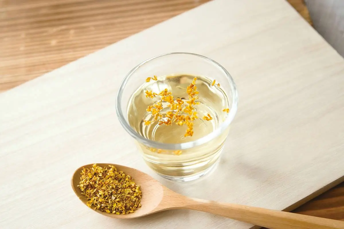 立秋時節易引發「壞情緒」！５食物補氣養肺好心情：山粉圓解熱、牡蠣防憂鬱