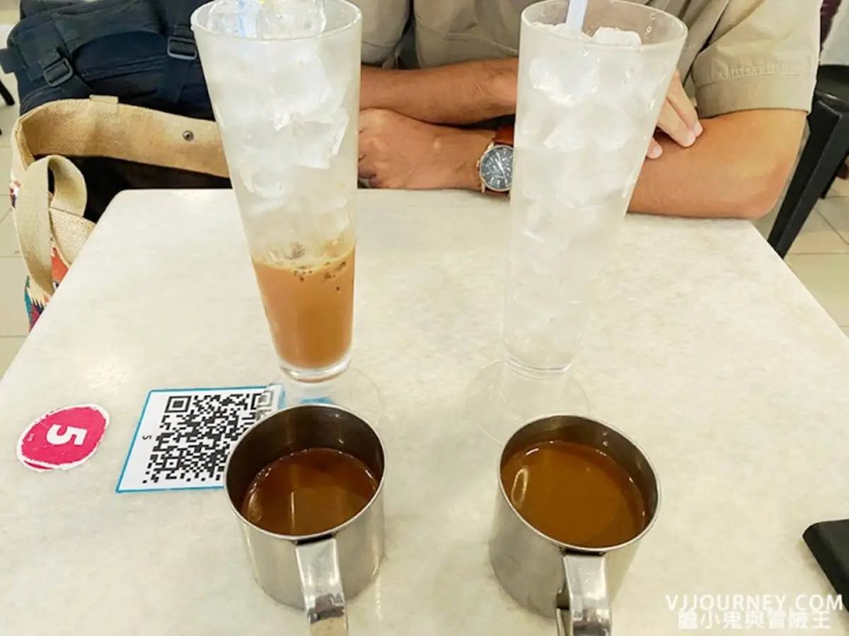 號稱「世界最好吃」都市!吃爆檳城TOP9美食:CNN推薦鴨粥粿汁、排隊「煎蕊」 號稱「世界最好吃」都市!吃爆檳城TOP9美食:CNN推薦鴨粥粿汁、排隊「煎蕊」