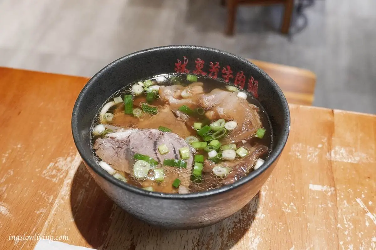 快閃旅遊優惠最多省400元!憑票5元嗑米其林牛肉麵、哈根達斯「買一送一」 快閃旅遊優惠最多省400元!憑票5元嗑米其林牛肉麵、哈根達斯「買一送一」