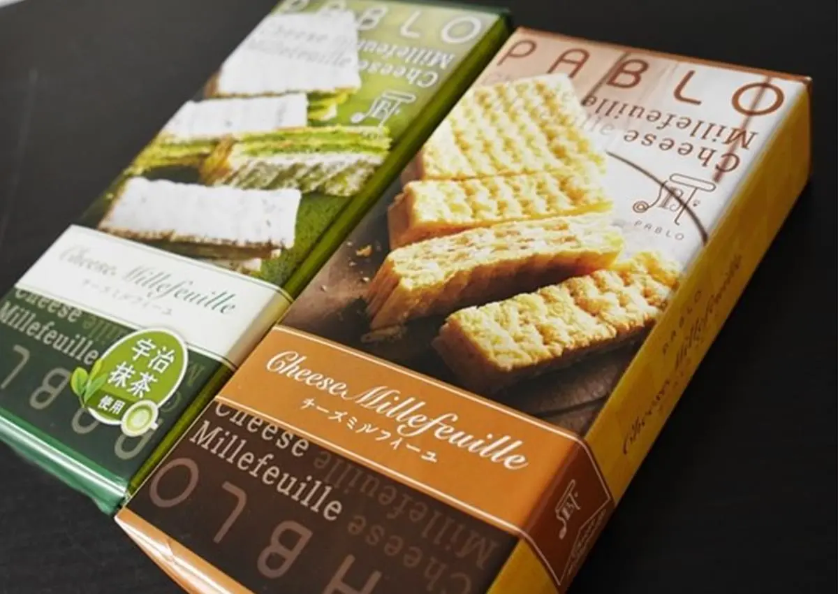 關西好物這裡買!新大阪車站必買10伴手禮:3秒賣1盒饅頭、限定醬油糰子 關西好物這裡買!新大阪車站必買10伴手禮:3秒賣1盒饅頭、限定醬油糰子