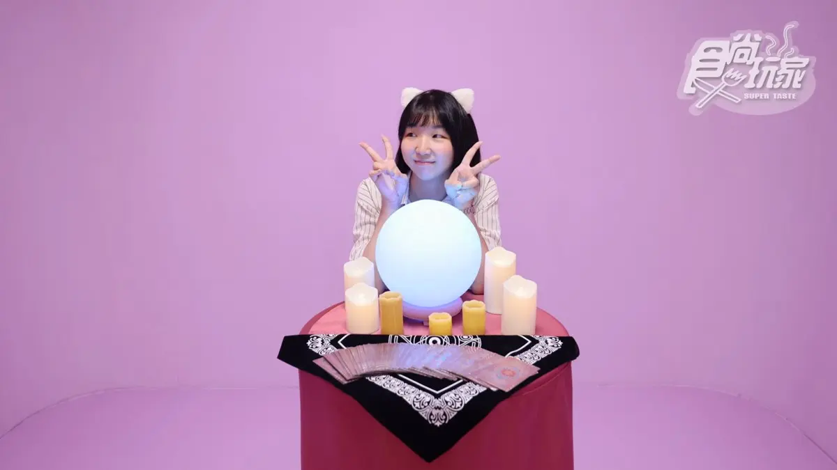 大量皮卡丘出沒宜蘭!快拍爆「10大夢境展區」:金塊拿到爽、夢幻螢光隧道 大量皮卡丘出沒宜蘭!快拍爆「10大夢境展區」:金塊拿到爽、夢幻螢光隧道