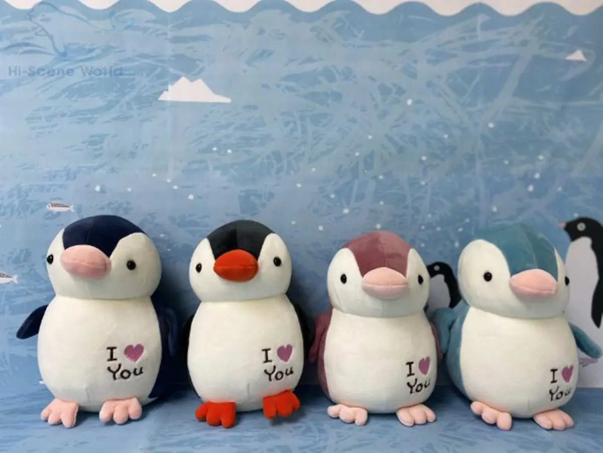 與小鯊魚、海豹一起入眠!七夕夜宿「最美水族館」,留言抽「免費再住1晚」 與小鯊魚、海豹一起入眠!七夕夜宿「最美水族館」,留言抽「免費再住1晚」