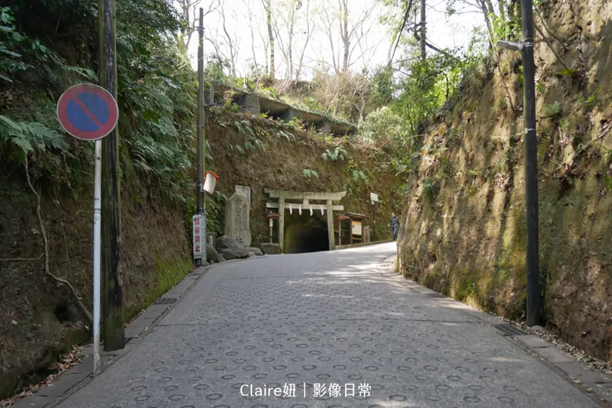 拜了發大財！完整「求財神社」參拜攻略公開，神明加持合法「洗錢」增財運