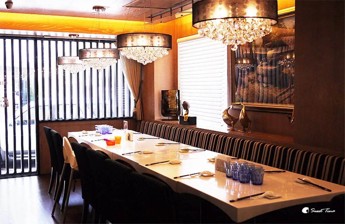 台北牛肉麵霸主PK!4星起跳8大名店:70元開吃、米其林推薦、牛肉麵節冠軍 台北牛肉麵霸主PK!4星起跳8大名店:70元開吃、米其林推薦、牛肉麵節冠軍