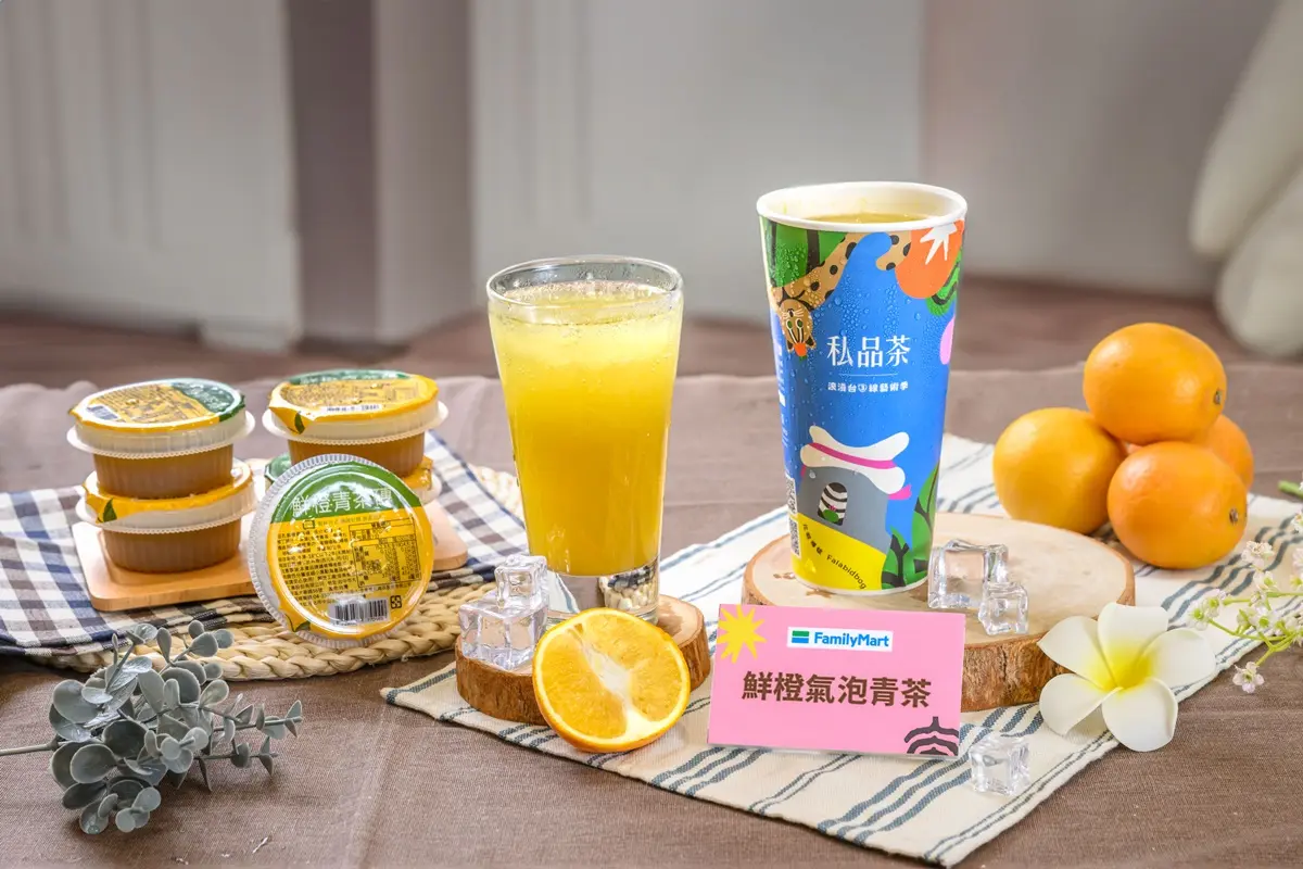 7-11、全家霜淇淋買一送一!週末超商優惠連發,開吃皮卡丘芒果、綜合莓果口味 7-11、全家霜淇淋買一送一!週末超商優惠連發,開吃皮卡丘芒果、綜合莓果口味