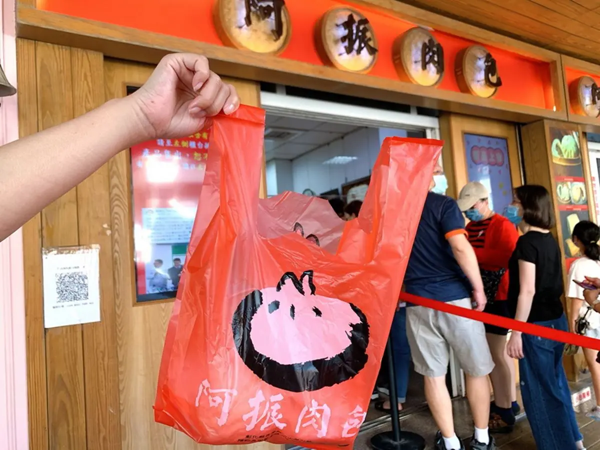 鹿港老字號巡禮！銅板價８家：外媒最愛百年伴手禮、30元開吃、市場秒殺麻糬