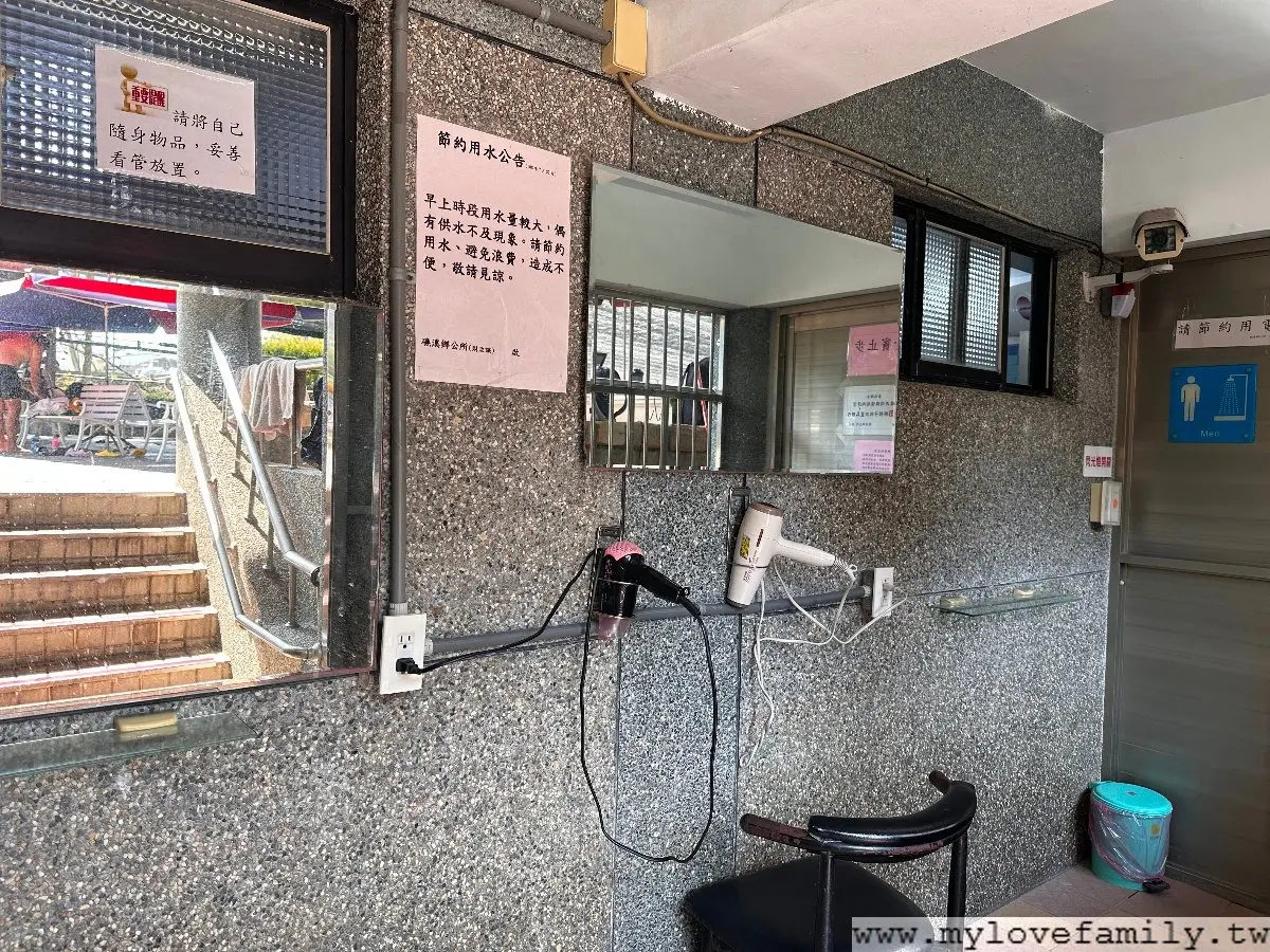 最低30元「游泳+泡溫泉」!宜蘭「隱藏玩水景點」今年重開放,抓住暑假尾巴 最低30元「游泳+泡溫泉」!宜蘭「隱藏玩水景點」今年重開放,抓住暑假尾巴