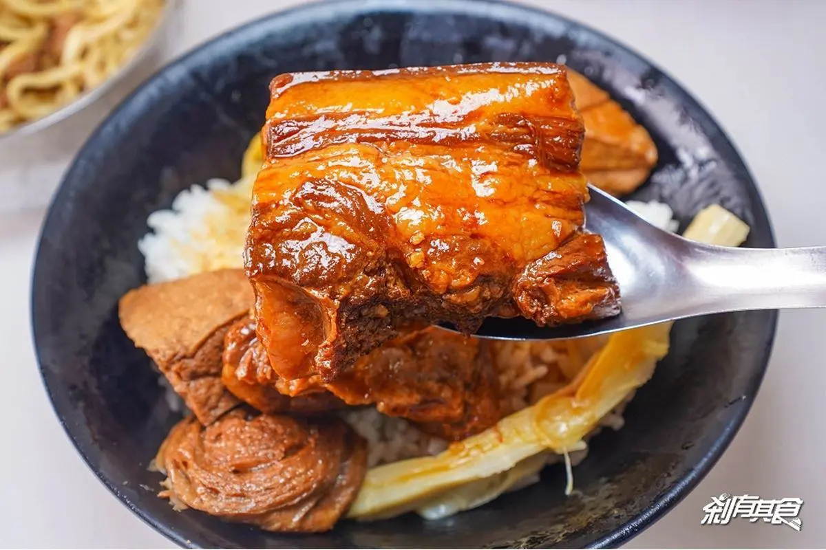 400位部落客帶路!食尚玩家APP超狂「達人頻道」,爽玩22縣市+日韓免做功課 400位部落客帶路!食尚玩家APP超狂「達人頻道」,爽玩22縣市+日韓免做功課
