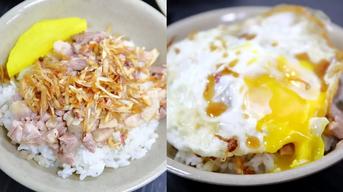 雙北最頂鵝肉是哪家?老饕激推6名店:蟬聯5年米其林、粉嫩煙燻鵝、白斬鵝 雙北最頂鵝肉是哪家?老饕激推6名店:蟬聯5年米其林、粉嫩煙燻鵝、白斬鵝