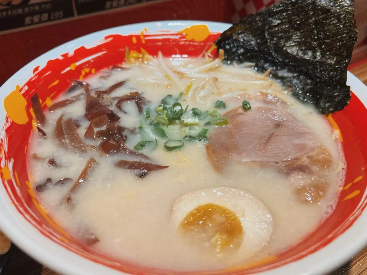 80元起開吃！桃園８超值吃到飽：百道港點任吃、烤蚵白蝦無限夾、火鍋壽喜燒